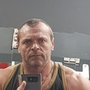  ,   Maks, 46 ,  