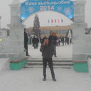 ���������� ������, ���� ������� �������, 43 ����, ������������ ��� ������, ����� � ���������, c�������� ���������