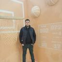 ���������� ���, ���� ������� ������, 30 ���, ������������ ��� ������, ����� � ���������