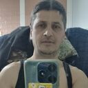 ���������� ���������, ���� ������� ���� ���, 43 ����, ������������ ��� ������, ����� � ���������