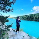 ���������� �����, ���� ������� ��������, 30 ���, ������������ ��� ������, ����� � ���������, ���������