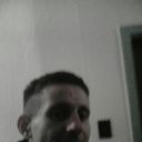  -,   , 41 ,   ,   , c 