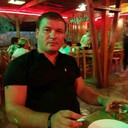  ,   Aleks, 34 ,     , c 