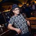 ���������� ������, ���� ������� Juliano, 43 ����, ������������ ��� ������, ����� � ���������, c�������� ���������