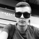 ���������� ����������, ���� ������� ������, 30 ���, ������������ ��� ������, ����� � ���������, c�������� ���������