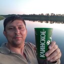  ,   , 48 ,   ,   , c , 