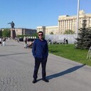 ���������� �����-���������, ���� ������� ����, 47 ���, ������������ ��� ������, ����� � ���������