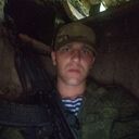 ���������� �����������, ���� ������� ����, 36 ���, ������������ ��� ������, ����� � ���������, c�������� ���������