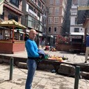 ���������� ����, ���� ������� �������, 62 ����, ������������ ��� ������, ����� � ���������