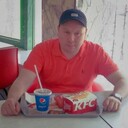 ���������� ������, ���� ������� �����, 48 ���, ������������ ��� ������, ����� � ���������, c�������� ���������, ���������