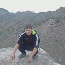 ���������� ��������, ���� ������� ����, 34 ����, ������������ ��� ������