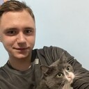 ���������� ��������, ���� ����� ����, 25 ���, ������������ ��� ������, ����� � ���������