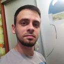  ,   Aleksey, 29 ,   ,   , c 