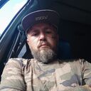 ���������� �����������, ���� ������� ����, 39 ���, ������������ ��� ������, ����� � ���������