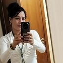  ,   Teresa, 40 ,   ,   