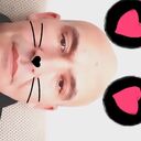  Ohrid,   , 47 ,   ,   , c , 