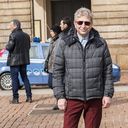 ���������� ������, ���� ������� ����, 51 ���, ������������ 