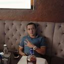 ���������� �������, ���� ������� ������, 34 ����, ������������ ��� ������, ����� � ���������