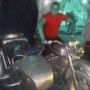  ,   , 34 ,   ,   , c , 
