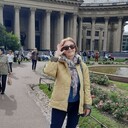  ,   , 64 ,     , c , 