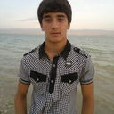  ,   4amshed, 32 ,   
