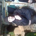  ,   , 64 ,   ,   , c 
