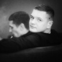  ,   , 35 ,   ,   , c , 