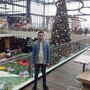 ���������� �������, ���� ������� Konstantin, 38 ���, ������������ ��� ������, ����� � ���������, c�������� ���������