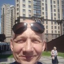  ,   , 60 ,   ,   