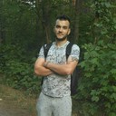 ���������� ������, ���� ������� ��������, 34 ����, ������������ ��� ������, ����� � ���������, c�������� ���������