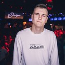 ���������� ��������, ���� ������� Alexander, 28 ���, ������������ ��� ������, ����� � ���������, c�������� ���������