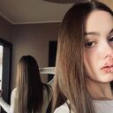 ���������� ������, ���� ������� ��������, 21 ���, ������������ ��� ������, ����� � ���������