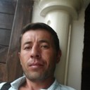 ���������� ������, ���� ������� �������, 39 ���, ������������ ��� ������, ����� � ���������, c�������� ���������