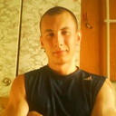 ���������� ������, ���� ������� ������, 36 ���, ������������ ��� ������, ����� � ���������, c�������� ���������