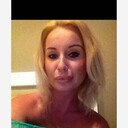  ,   Sofia, 44 ,   c , 