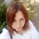  ,   , 51 ,     , c 