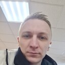 ���������� �����, ���� ������� �����, 34 ����, ������������ ��� ������, ����� � ���������, c�������� ���������, ���������