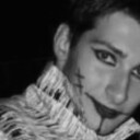 ���������� ��������, ���� ������� �������, 34 ����, ������������ ��� c�������� ���������