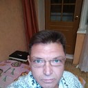  ,   , 54 ,     , c 