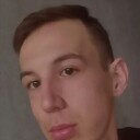  ,   , 23 ,   ,   , c 