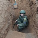 ���������� ������ ��������, ���� ����� ����, 22 ����, ������������ ��� ������, ����� � ���������