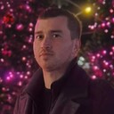 ���������� ����������, ���� ������� �����, 33 ����, ������������ ��� ������, ����� � ���������, c�������� ���������