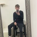 ���������� ���, ���� ������� ����, 28 ���, ������������ ��� ������, ����� � ���������, c�������� ���������, ���������