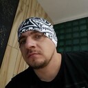 ���������� ���������, ���� ������� ����������, 38 ���, ������������ ��� ������, ����� � ���������