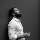 ���������� �������, ���� ����� �������, 25 ���, ������������ ��� ������, ����� � ���������