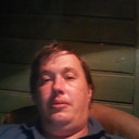 ���������� �����, ���� ������� ������, 41 ���, ������������ ��� ������, ����� � ���������, c�������� ���������