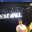  ,   , 43 ,     , c , 