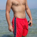 ���������� ������, ���� ������� Fenix, 40 ���, ������������ ��� ������, ����� � ���������, c�������� ���������