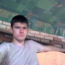 ���������� ��������, ���� ������� ����, 36 ���, ������������ ��� ������, ����� � ���������, c�������� ���������