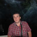 ���������� ����, ���� ������� ����, 43 ����, ������������ ��� ����� � ���������, c�������� ���������